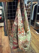 20091010�ۥХå���