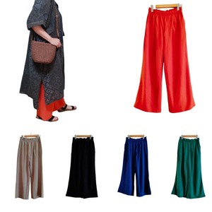 ad93ddd3ccadbcd502ad2cde674c8716