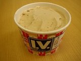 20050704��।������