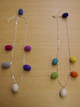 20051127�ե���ȥͥå��쥹