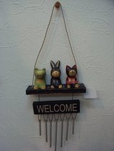 20080812���㥤������