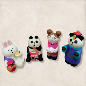 PhotoRoom-20220509_145554