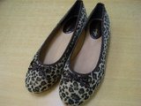 20080903豹ペタンコ