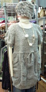 20081123�˥åȥ��ԥ��졼