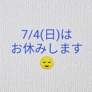 IMG_20210704_101611_874