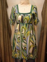 20061231����