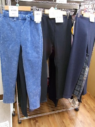 20121229服8