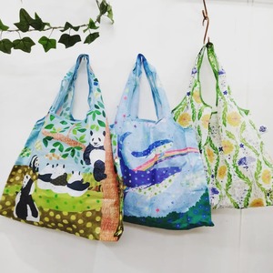 IMG_20210816_173508_714