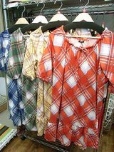 20090207�����å�����