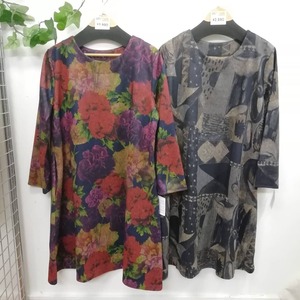 IMG_20191002_185451_387