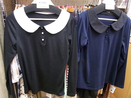 20120110����