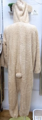 20121017パジャマ2