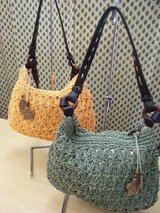 20080524�ƥХå�2��