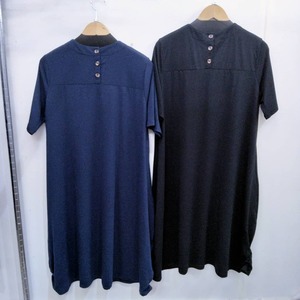 IMG_20210701_182624_239