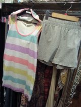 20100530�롼�०������