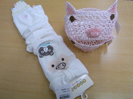 20120612�֥���