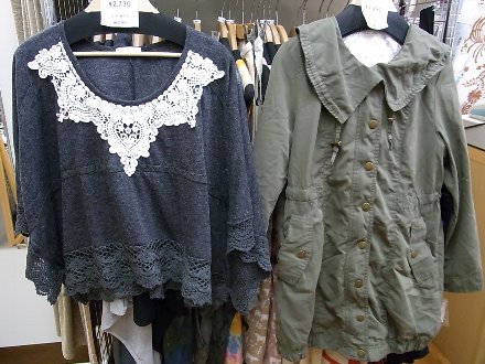 20110930服1