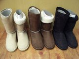 20081129�ࡼ�ȥ�֡���