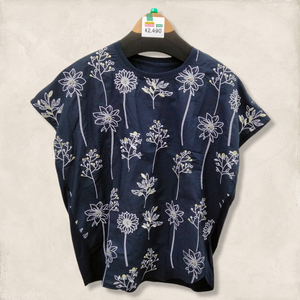 PhotoRoom-20220423_163158