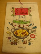 20061113���ѥ�������������