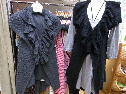 20111007服2