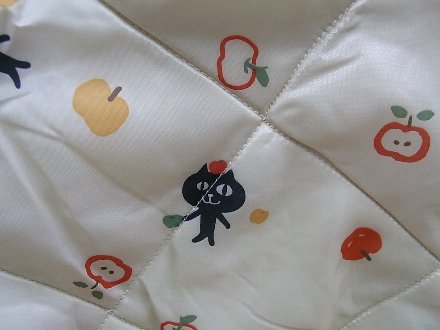 20111013エプ4