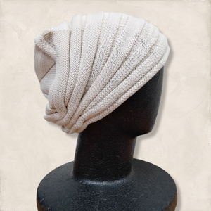 PhotoRoom-20220404_130653