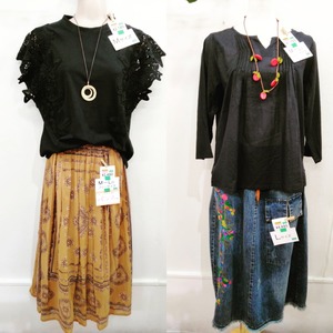 IMG_20210712_162948_179