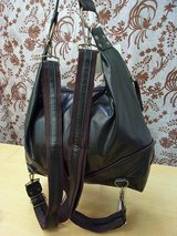 20080731���������