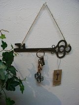 20080129�����եå�