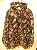 20061111�ե꡼����