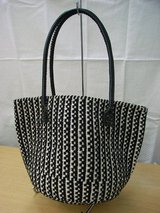 20070612�����륵�����룱
