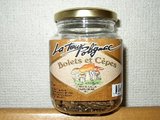 20050307�Ύߎَ�����