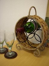 20050914�磻��ۥ����