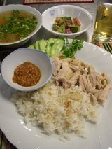 20061114�����ޥ󥬥�