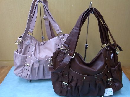 20120803バッグ4