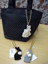 20091119���ף�