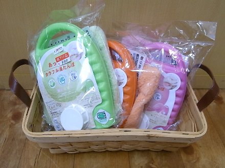 20120113�򤿤��