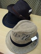 20080509���ޤ�˹