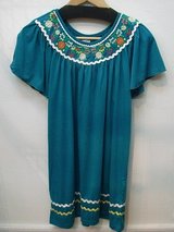 20070428�ɤ��夦��