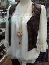 20090202���ե��󥳡���