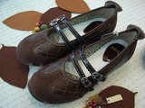 20080906靴茶