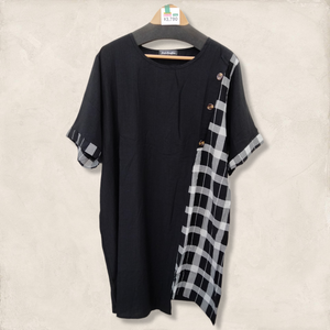 PhotoRoom-20220423_163119