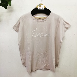 IMG_20200603_170400_924