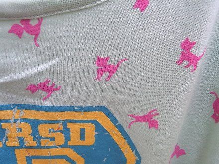 20120406服2