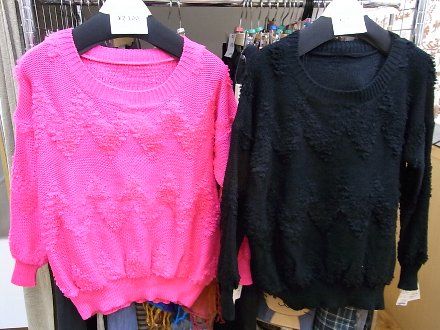 20121229服4