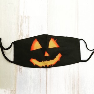 IMG_20200930_175940_173