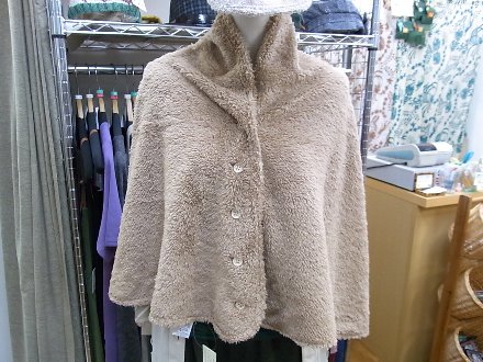 20121010ポンチョ1