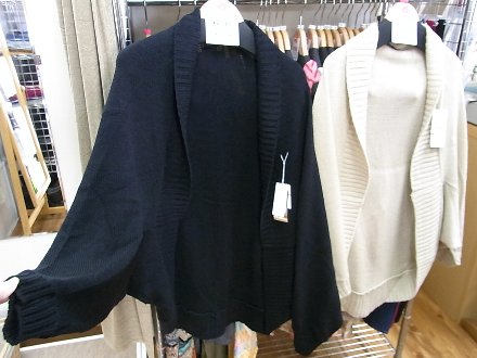 20111016服4