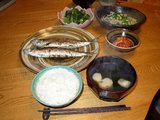 20050210����ᤤ�路